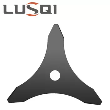 Сменное лезвие для кустореза LUSQI
