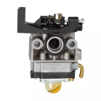 LUSQI Карбюратор GX50