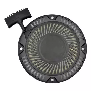 LUSQI Ручной стартер для газонокосилок 1P60 1P64