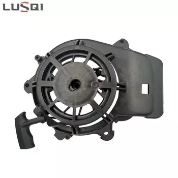 LUSQI Стартер для Briggs Stratton 594062