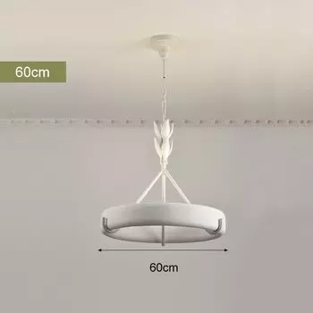 Люстра LASHA ретро