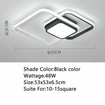 Люстра Mavesan потолочная хрустальная диммируемая