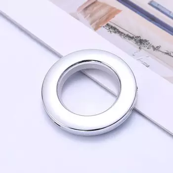 Люверсы для штор 80 шт.