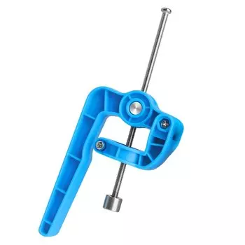 LUXIANZ Флюс Экструдер для паяльной пасты