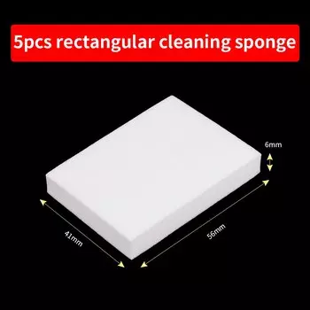 LUXIANZI Губки для очистки паяльника
