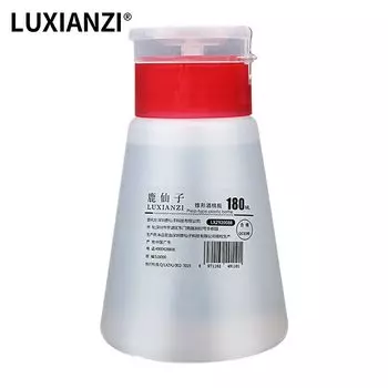 LUXIANZI набор для пайки