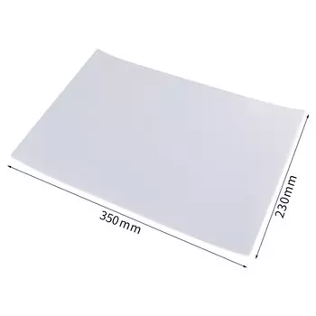 LUXIANZI высокотемпературная изоляционная прокладка для паяльной станции