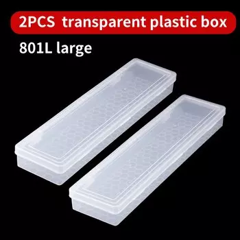 LUXIANZI Ящик для инструментов