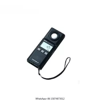 Люксметр Yokogawa 51002