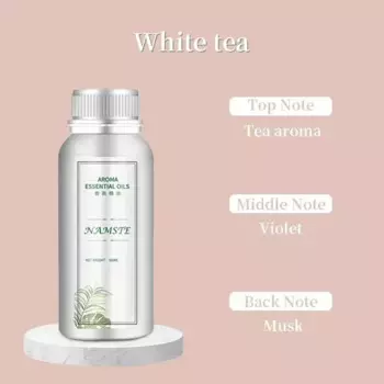 LUXPERFUME Ароматические масла 500 мл