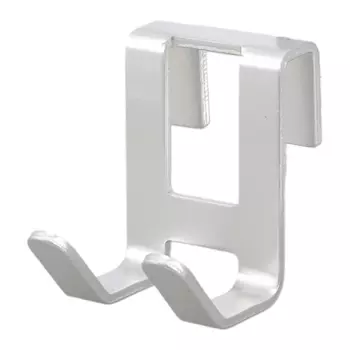 LXAF SPACE Алюминиевый крючок для душевой кабины