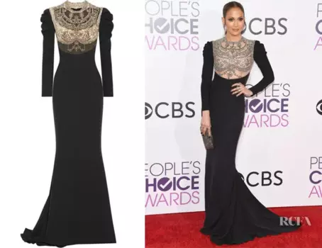 LY23 горячая распродажа черные атласные вечерние платья с длинными рукавами Crystak Red Carpe русалки