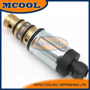 LY-20 для Land Rover FREELANDER 2 DISCOVERY 4 компрессор кондиционера, электронный электромагнитный регулирующий клапан LR061463