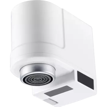 Lydsto Умный водосберегающий кран