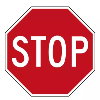 LYKX персонализированный знак остановки, настенная наклейка, большая настенная декоративная наклейка, оконный шкафчик, дверь, водостойкая солнцезащитная виниловая наклейка