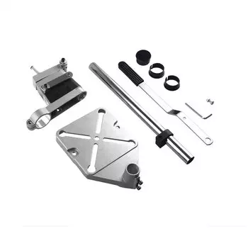 LYXCNC Кронштейн для дрели 400 мм