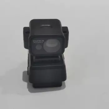 LYZRC L600 PRO запасная часть для обхода препятствий RC Дрон Квадрокоптер L600Pro запасной аксессуар