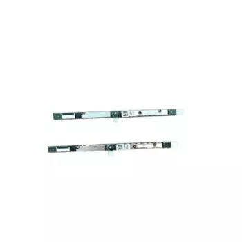 M07216-001 Новая внутренняя плата веб-камеры для HP 735 830 840 G7 745 440 450 G8 G7