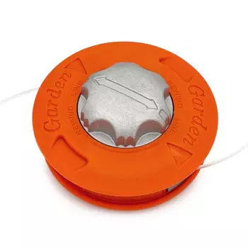 Автоматическая головка триммера BESHONE GARDEN M10 * 1,25