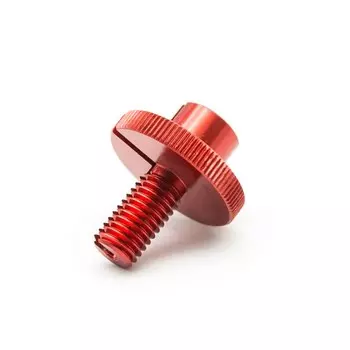 M10 * 1,5 мм для SUZUKI GSX-R 600 750 1000 GSXR600 GSXR750 GSX-S1000/F TL1000S DL650 SV650 CNC Алюминиевый Регулятор кабеля сцепления