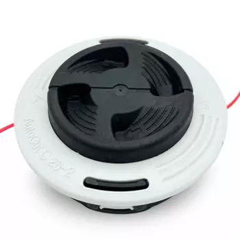 Автоматическая головка триммера C26-2 для Stihl BESHONE GARDEN