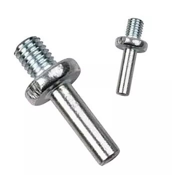 Шатун для полировального станка Arcsheng M10 M14