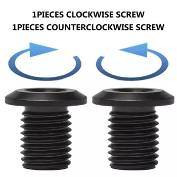 M10X1,25 мотоциклетный винт с заглушкой для зеркала на конце для Honda Yamaha Suzuki Kawasaki Benelli Ducati Triumph KTM Aprilia CFMOTO