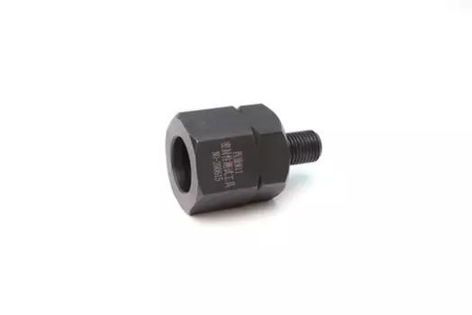 M11 инжектор Соленоидный клапан удаление измерительной арматуры Инструменты для ремонта для Cummins