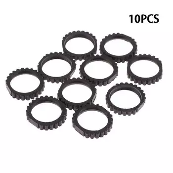 M12 фиксирующая гайка объектива CCTV объектив блокирующее кольцо объектива блокирующее кольцо триггер фокусирующее кольцо фиксирующее кольцо фокусирующее кольцо объектива