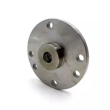 M14x1mm M14 Резьбовой патрон шпинделя Фланец Задняя пластина Базовый адаптер K11-80 K12-80 K11-100 K12-100