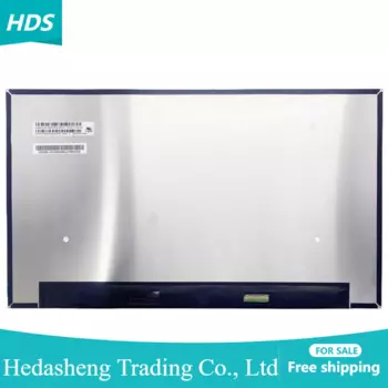 M156NWF7 R4 15,6 дюймовая IPS панель дисплея ноутбук EDP матрица заменяемый ЖК-экран