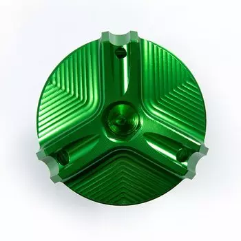 M20 * 2,5 Алюминиевый Масляный фильтр, крышка пробки двигателя для Kawasaki Z900 Z650 Z800 Z400 Z1000 Z1000R Z1000SX Z900RS, Крышка Масляного наполнителя