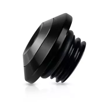 M20.2.5 масляный фильтр чашка для KAWASAKI ER-6N ниндзя 400 Z650 Z800 Z900 Z1000 Z1000SX моторное масло сливная пробка сливного отверстия гайка чашка Заглушка Крышка