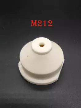 M212 нижнее водяное сопло (керамика) X054D881H03 для резки проволоки EDM