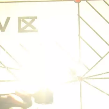 M2P H7 комплект светодиодных фар H11 H8 противотуманные фары 9005 HB3 H1 9006 H4 автомобильные светодиодные лампы светодиодные лампы для фар 6500K галогенные цветные CE и RoHS