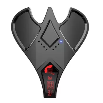 M3 Plug and Paly Gamepad PUBG Мобильный контроллер Игровая клавиатура Мышь Конвертер Bluetooth 5.0 для адаптера Android/IOS