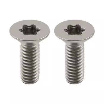 M4 * 12 винты для крышки резервуара переднего тормоза для KTM EXC SX 125-530 Suzuki RM80 85 125 250 RMZ RMX 250 DR250R