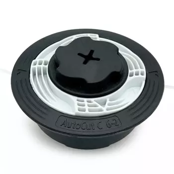 Автоматическая головка триммера C6-2 для Stihl