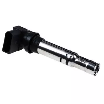 M брендовая Катушка зажигания для-Audi A3 для Vw-Polo Tiguan Golf Cc Eos Passat 036905715 036905715F 036905715A 036905715C 036905715G