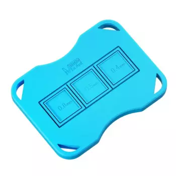 Maant C03 магнитный коврик для телефона