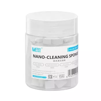 Maant MY-065 губка для чистки материнской платы