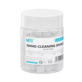 Maant MY-065 нано губка для очистки чипов