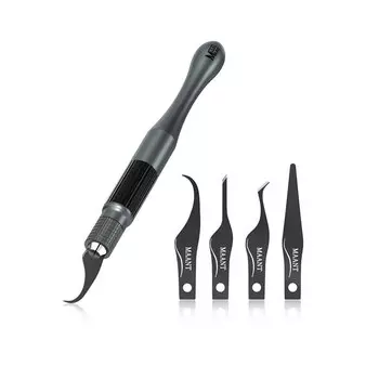 MaAnt Нож для удаления клея