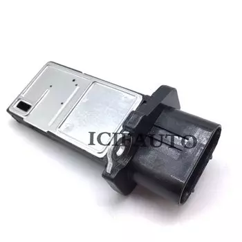 MAF датчик массового расхода воздуха для Opel Astra GTC Insignia 2,0 Turbo 2008-2017 AFH70M-43A AF10142 12576410 15865791 2134222