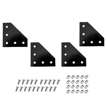 Magic Dragon угловой кронштейн 2020 3030 4040