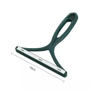 Magic Lint Remover для одежды Meltset