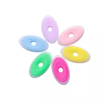 Магическая стираемая ручка ALSMT