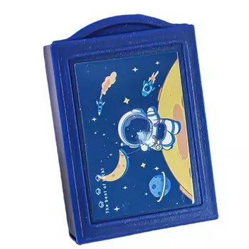 Магические ластики OOTDTY