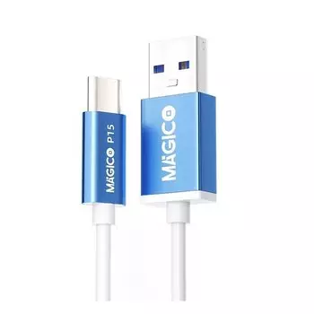 Magico P15 Восстановление Легкий кабель для iPhone iPad Автоматическое восстановление Режим DFU Мигание Восстановление материнской платы Проверка последовательного номера