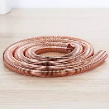 Маглев поезд HOGNSIGN для физики